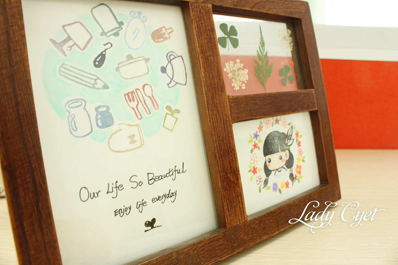 我爱橡皮章2（图ZMzQ0NTQwNA==） - 工艺品设计 - 站酷设计师自由的猞猁原创素材 - 站酷ZCOOL