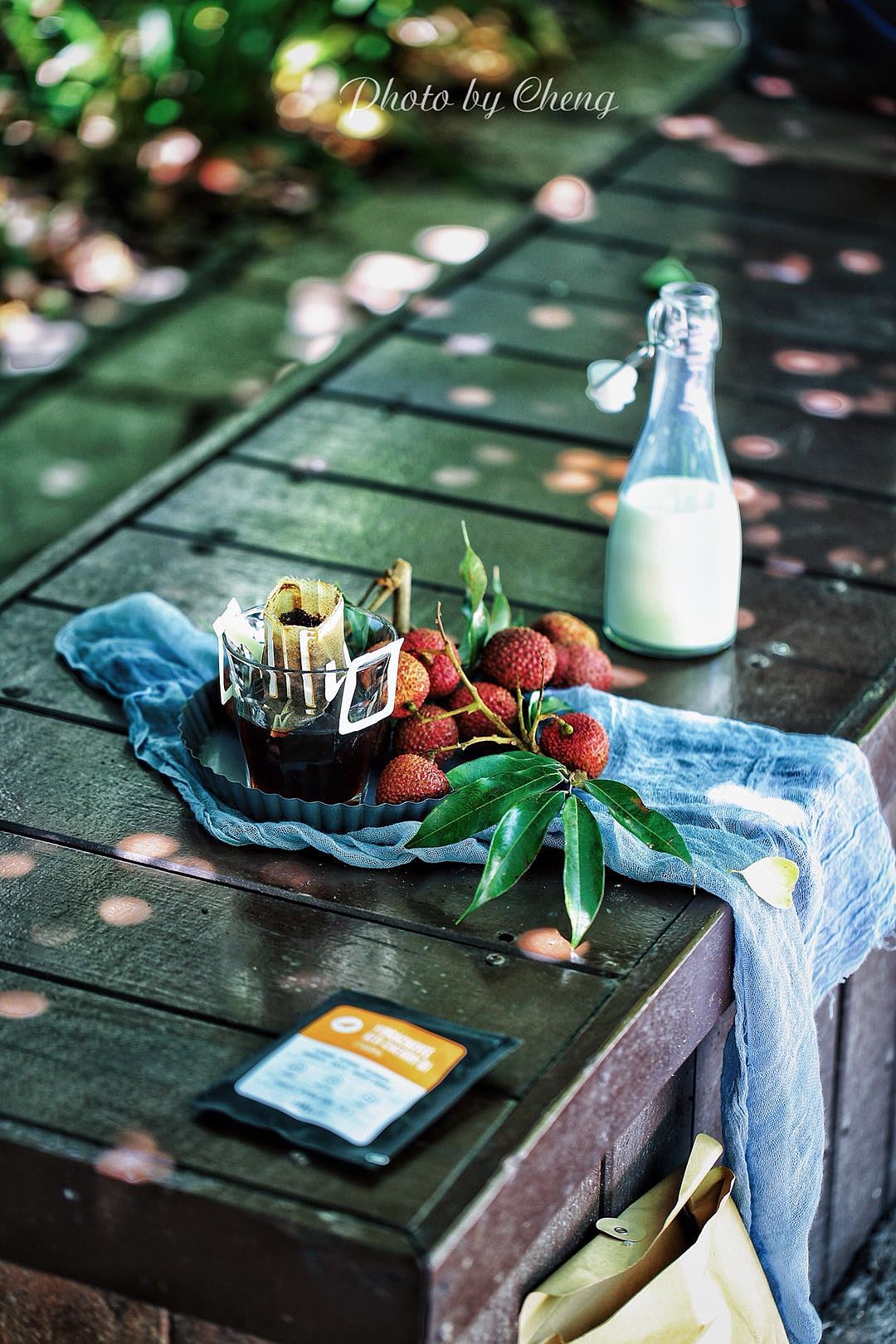 咖啡（图ZMTE3ODA5NDUy） - 产品摄影 - 站酷设计师成成学摄影原创素材 - 站酷ZCOOL