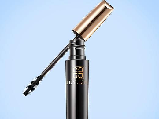 周大杰产品精修作业