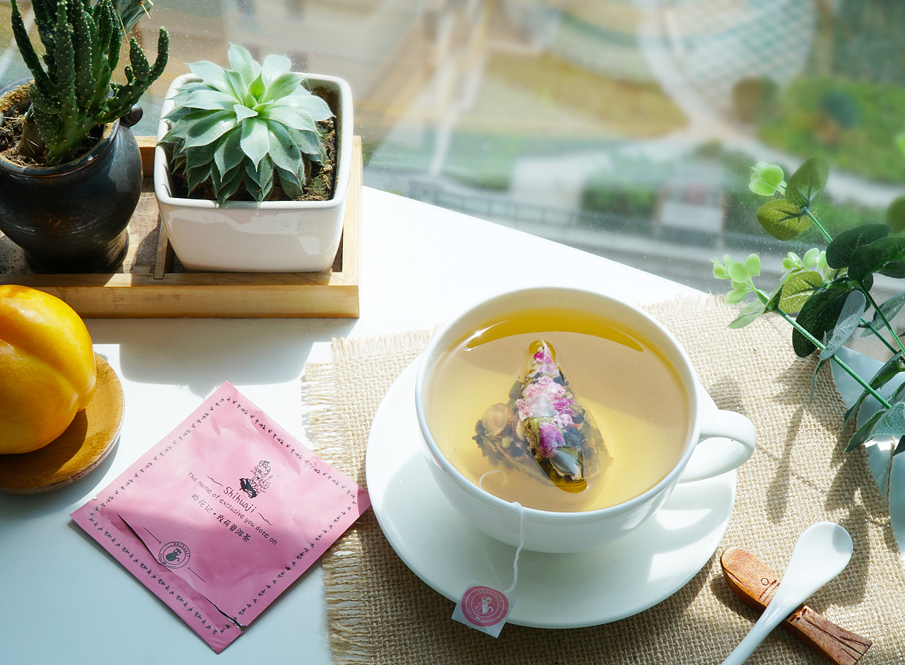 花茶日常拍照（图ZMTkxNzAzOTYw） - 产品摄影 - 站酷设计师苏宝兔原创素材 - 站酷ZCOOL