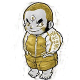 kirinwebber的头像