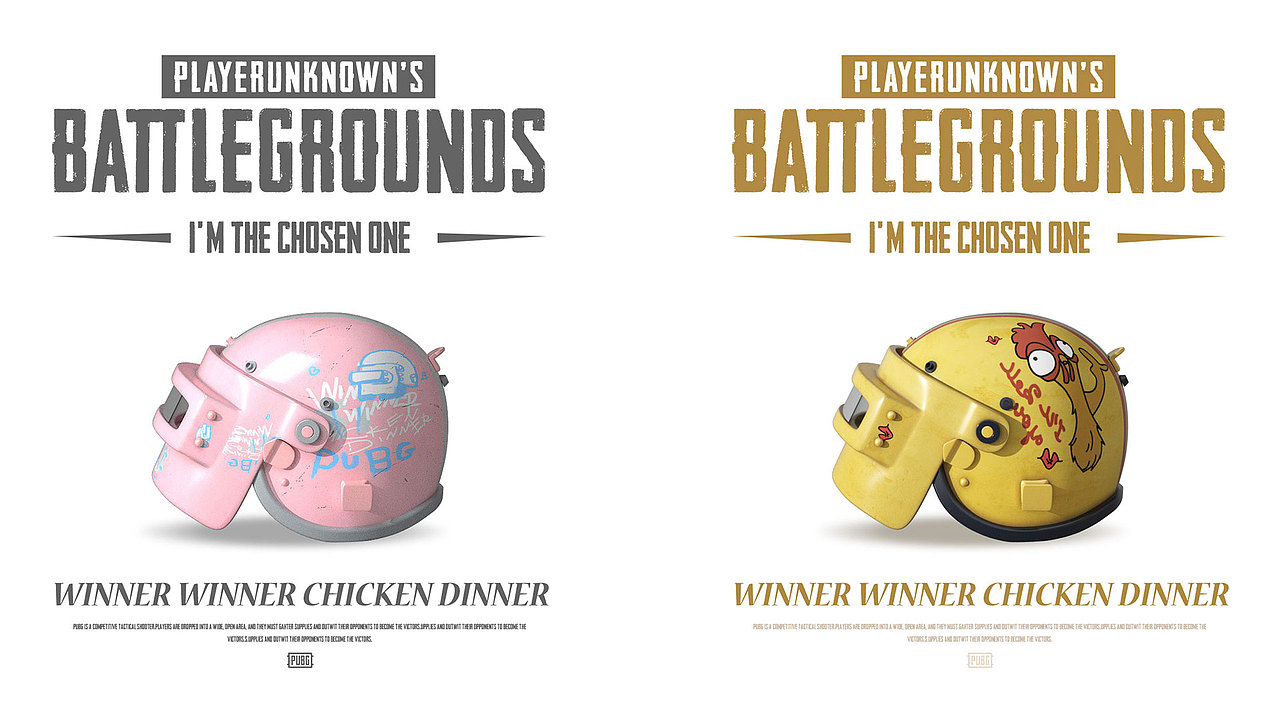 落地潮流快闪店-潮玩设计