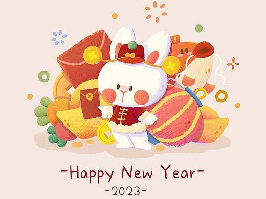 近期儿插练习作品