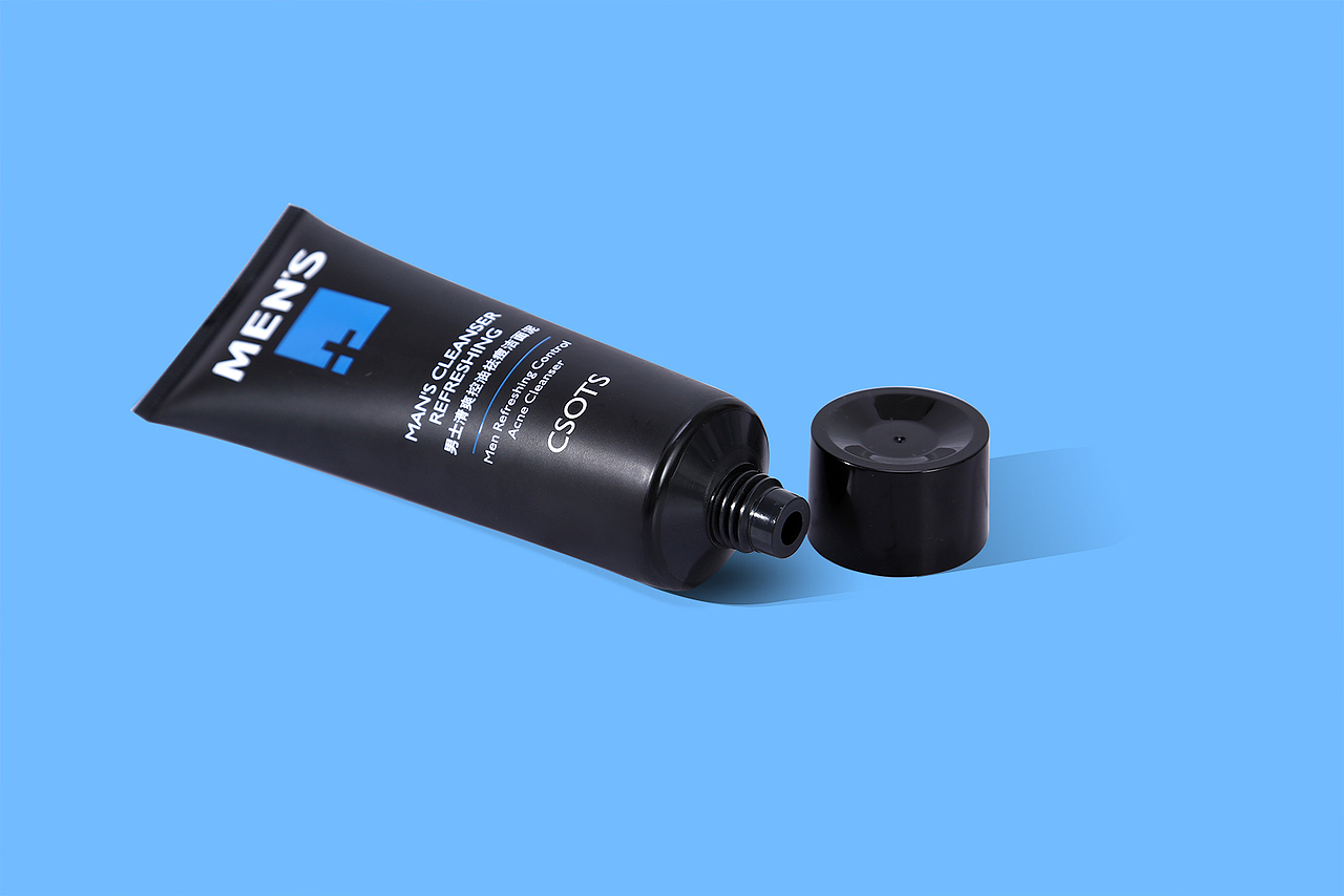 第二批的产品修图