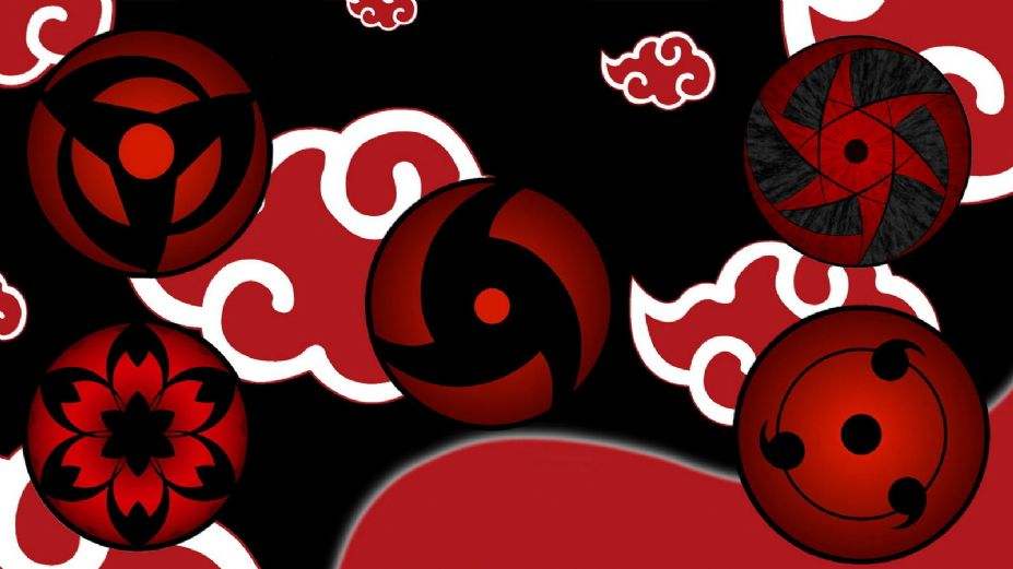 9376顿的个人主页（封面预览） - 主页封面设置 - 站酷设计师9376顿原创素材 - 站酷ZCOOL