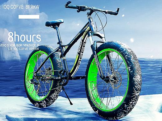 广告图（个人主页-ZMjc0Mzg3MjA=） - 宣传物料 - 站酷设计师SeniorDesigner原创素材 - 站酷ZCOOL