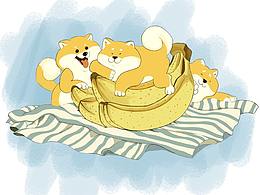 练习，停了很久，感觉不好