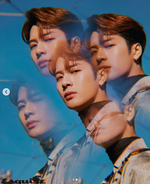 圈醬兒的個(gè)人主頁(yè)（背景預(yù)覽） - 主頁(yè)背景設(shè)置 - 站酷設(shè)計(jì)師圈醬兒原創(chuàng)素材 - 站酷ZCOOL