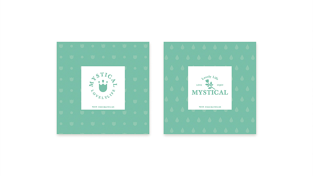 近期品牌合集（图ZMTY5MjY5OTAw） - 品牌 - 站酷设计师二兔子呀原创素材 - 站酷ZCOOL