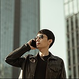 real_franklee的头像