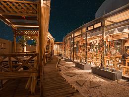 #巴適鍋鍋—火鍋店/場地拍攝/建筑拍攝—幾簡映像