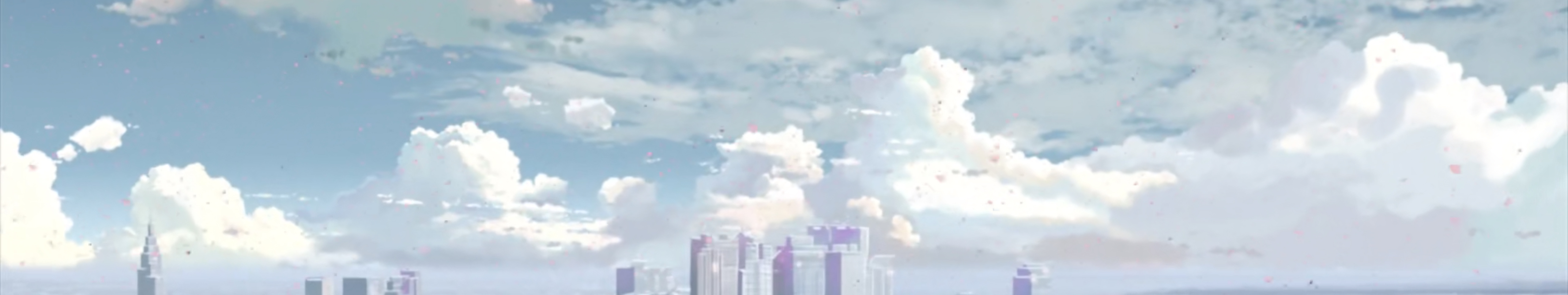 WguiltyY的个人主页（封面预览） - 主页封面设置 - 站酷设计师WguiltyY原创素材 - 站酷ZCOOL