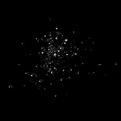 阿乐_最帅設計師的个人主页（背景预览） - 主页背景设置 - 站酷设计师阿乐_最帅設計師原创素材 - 站酷ZCOOL