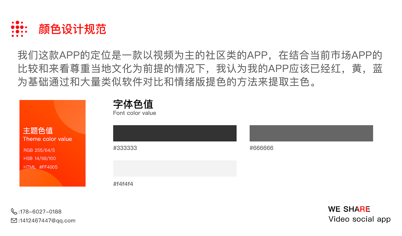 WeShar UI设计（图ZMjEwMzQ5Mzg0） - APP界面 - 站酷设计师艺点光明原创素材 - 站酷ZCOOL