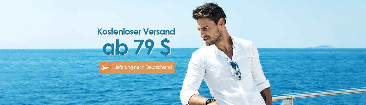 2020年5-6月广告图（图ZMjE5Mzk1NDg0） - 电商 - 站酷设计师小红帽JN原创素材 - 站酷ZCOOL