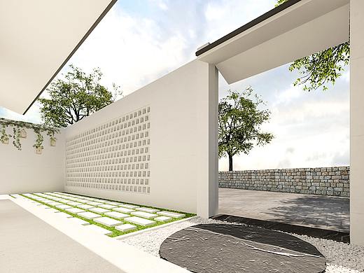 家-001（個人主頁-ZNTM2NDU4NDA=） - 家裝設(shè)計 - 站酷設(shè)計師大可設(shè)計所原創(chuàng)素材 - 站酷ZCOOL