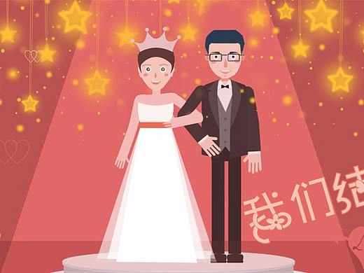 手绘练习（个人主页-ZMjQ2MTAwMTI=） - 创作习作 - 站酷设计师路佳原创素材 - 站酷ZCOOL