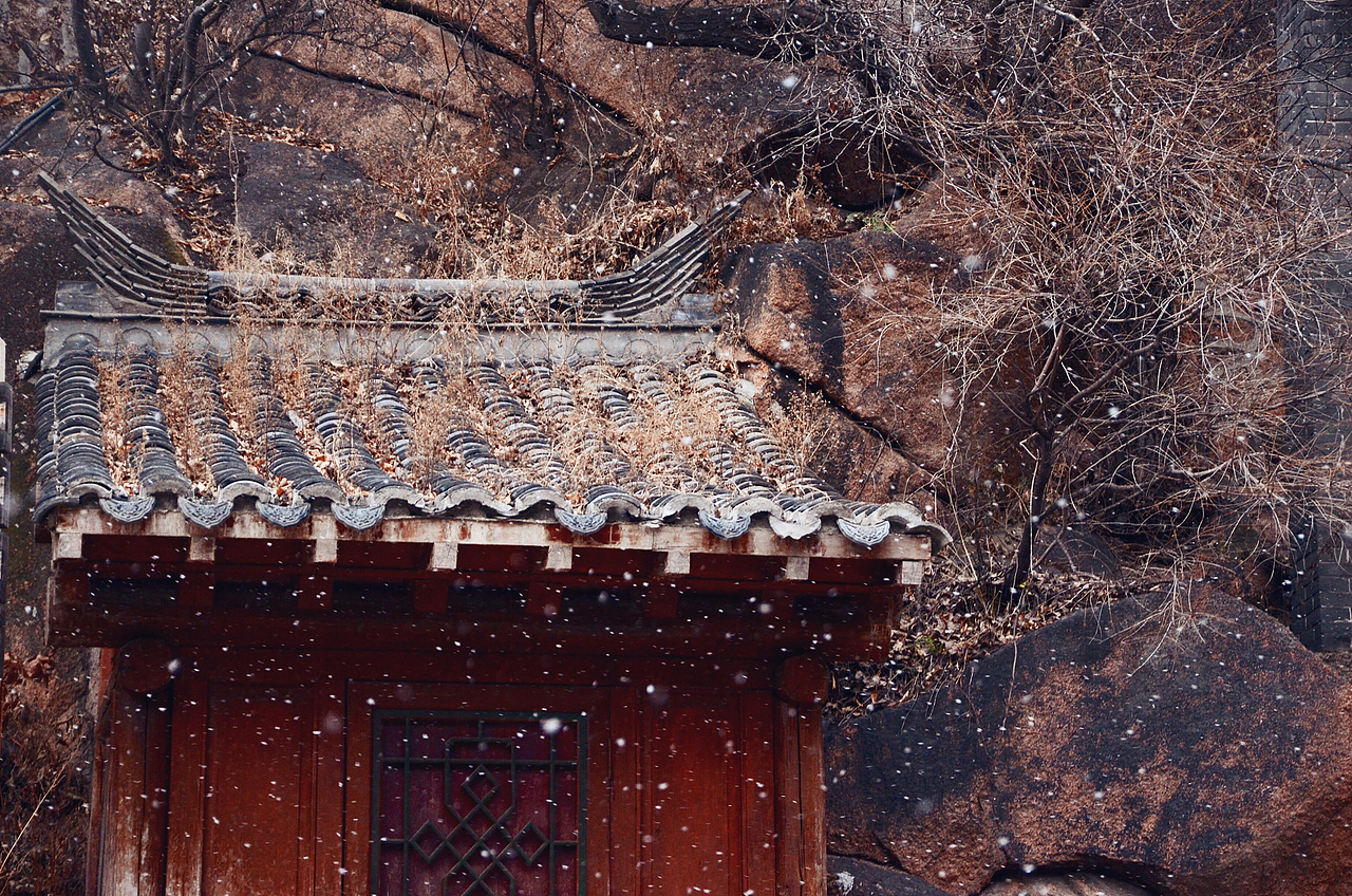 风景摄影（图ZMTQzOTM4Njc2） - 风光摄影 - 站酷设计师MichelTao原创素材 - 站酷ZCOOL