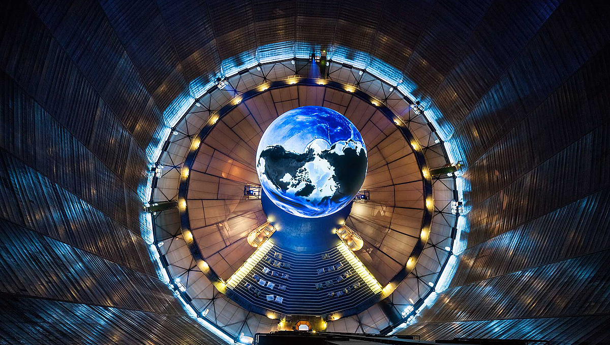 国际地球日福利：用宇航员的眼睛看地球（图ZMTU1NDQ1NjA0） - 建筑/空间 - 站酷设计师visualXai原创素材 - 站酷ZCOOL