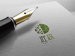 花卉