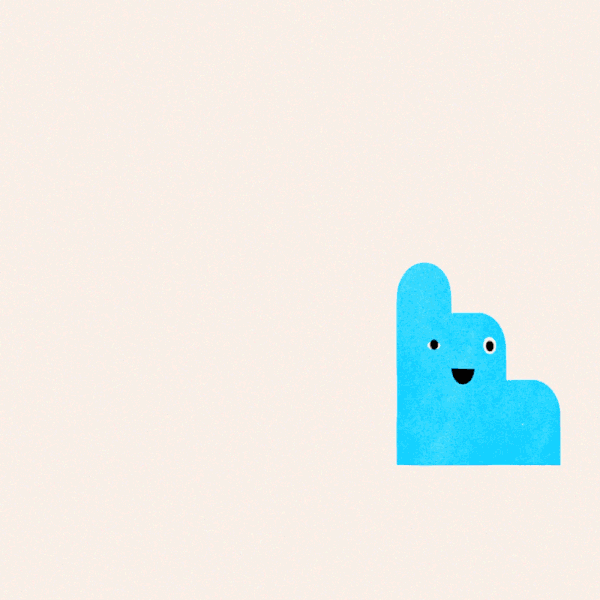 The Awakening Dance（图ZMjA4MTg1Njg4） - 图案 - 站酷设计师BranD杂志原创素材 - 站酷ZCOOL