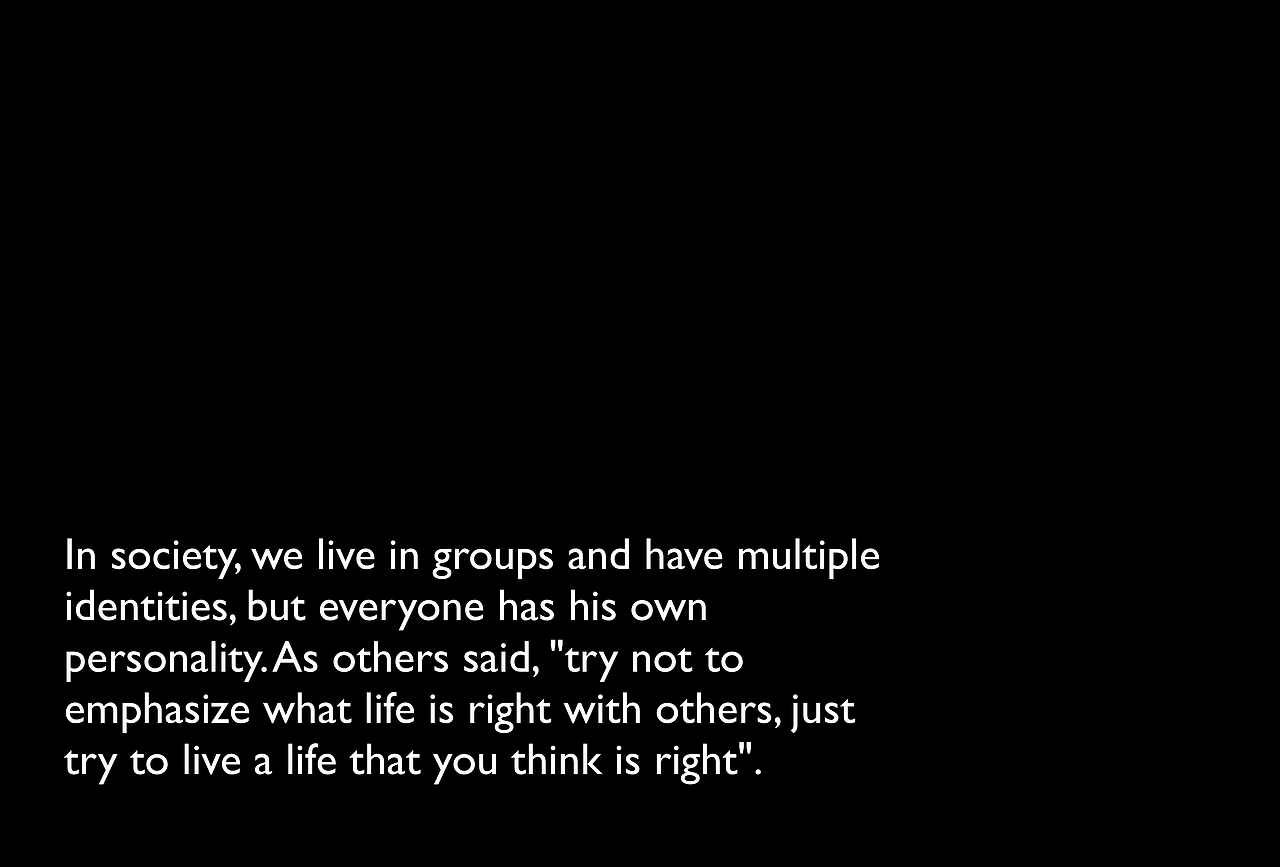 护肤品包装设计（图ZMjk0MjcyMjQ4） - 产品 - 站酷设计师弗戈斯梁设计原创素材 - 站酷ZCOOL