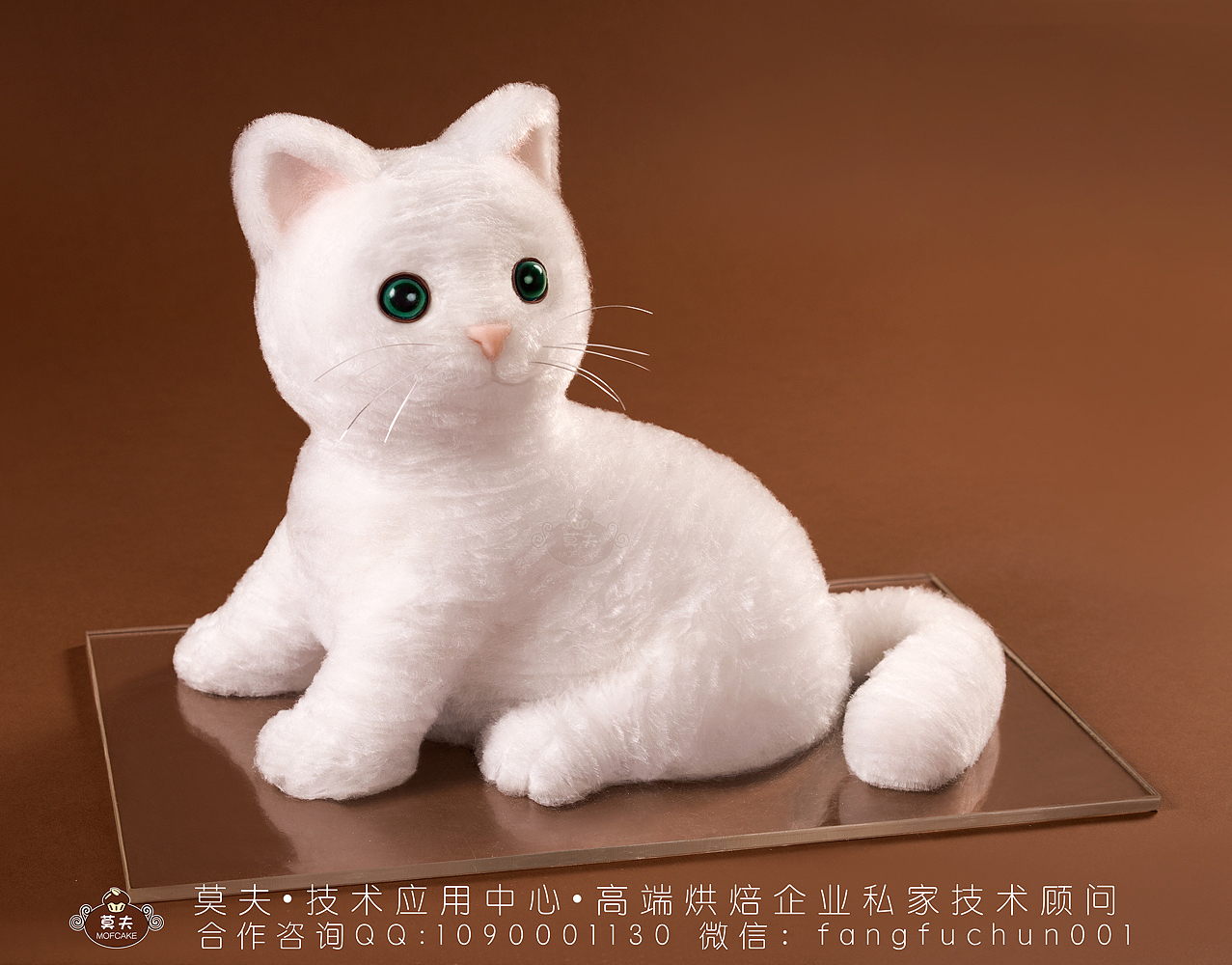 作一个蛋糕你长成这样，真的好吗？（图ZMjQ0NDIzOTI=） - 其他手工艺 - 站酷设计师爱上天蝎座原创素材 - 站酷ZCOOL