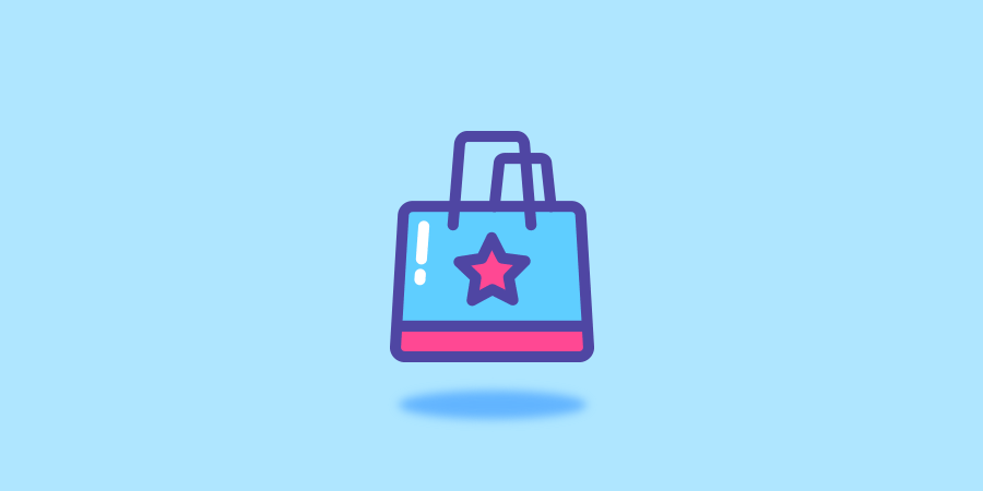 ICONFONT362（图ZNjM5MjUwMzY=） - 图标 - 站酷设计师Howieart原创素材 - 站酷ZCOOL