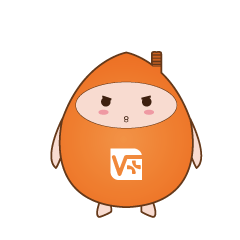 表情包|平面|ip形象|小妖王 - 原创作品 - 站酷 (zcool)