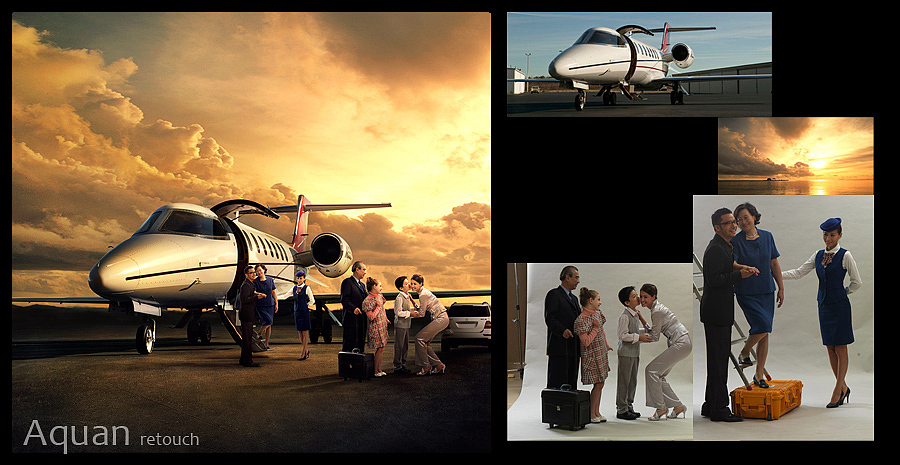 一波手表 家俱 家装 大型电器 地产类修图