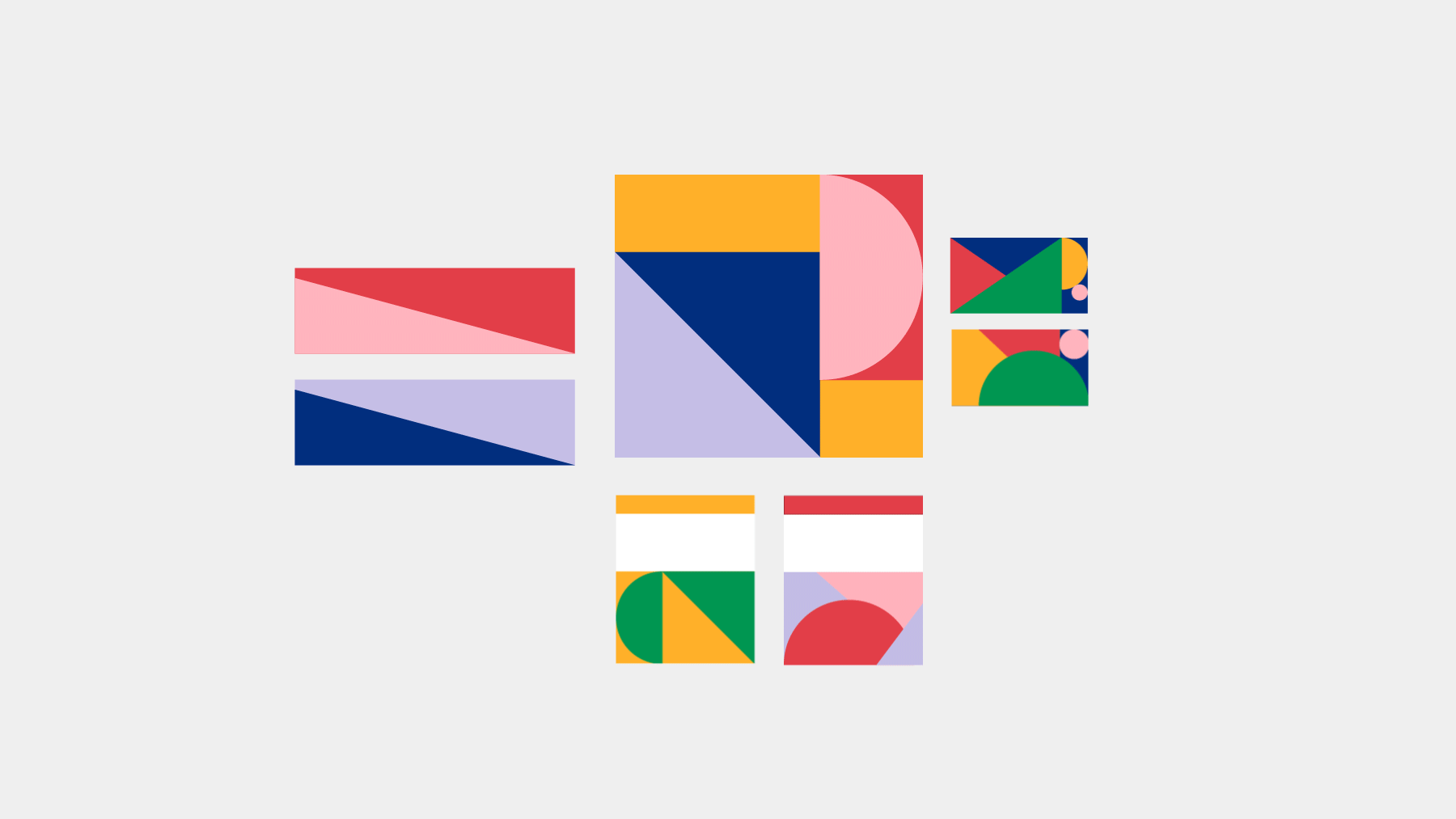 PAOCHAYEYE 饮品店形象升级（图ZMjI2MDEwMTI4） - 品牌 - 站酷设计师炙浪Crazv原创素材 - 站酷ZCOOL