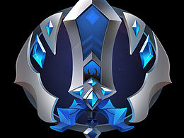 做的測(cè)試圖