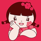村花二毛啊的头像