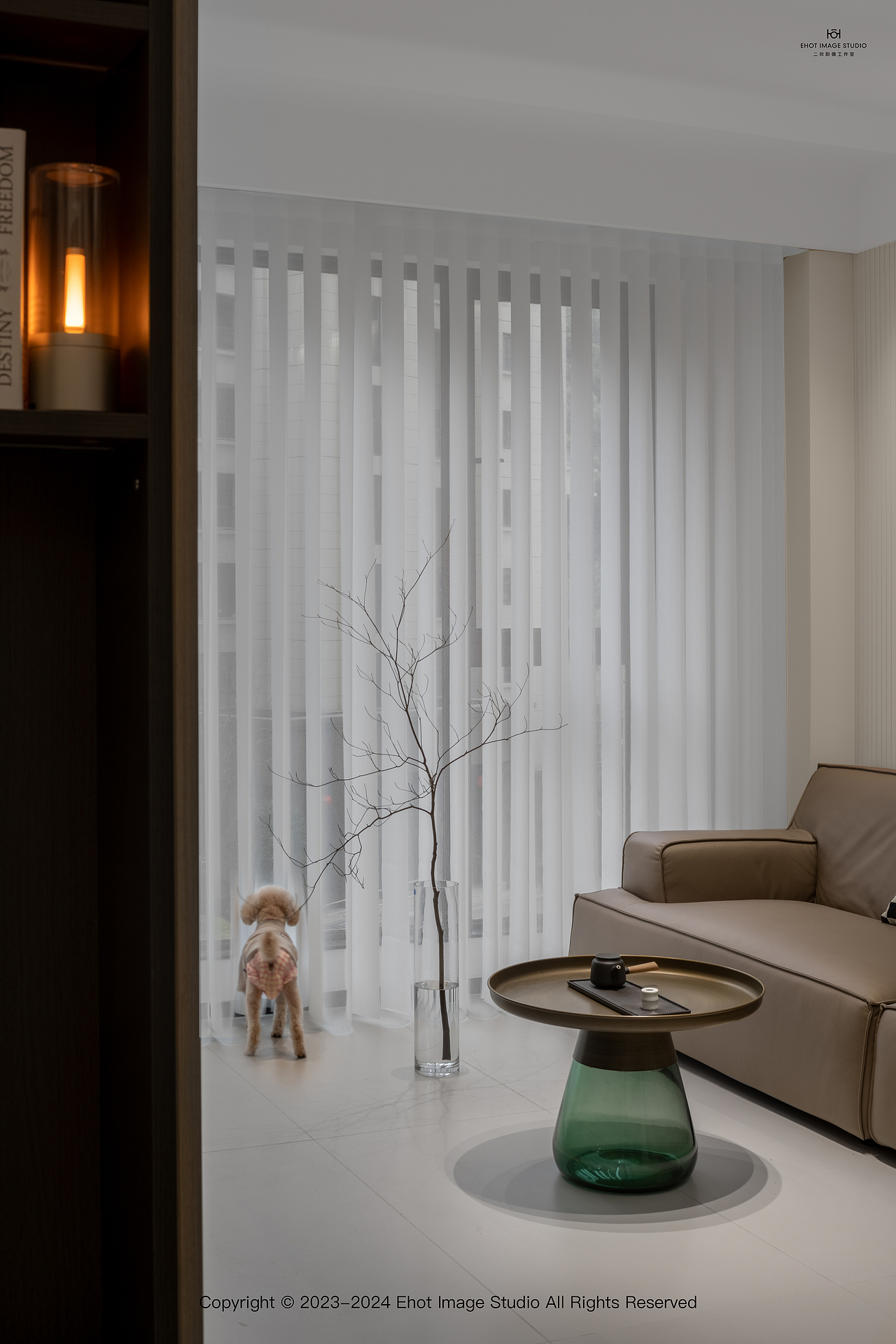 私宅空间（图ZMzI5MTYyMzQ4） - 环境/建筑摄影 - 站酷设计师二火不二货原创素材 - 站酷ZCOOL