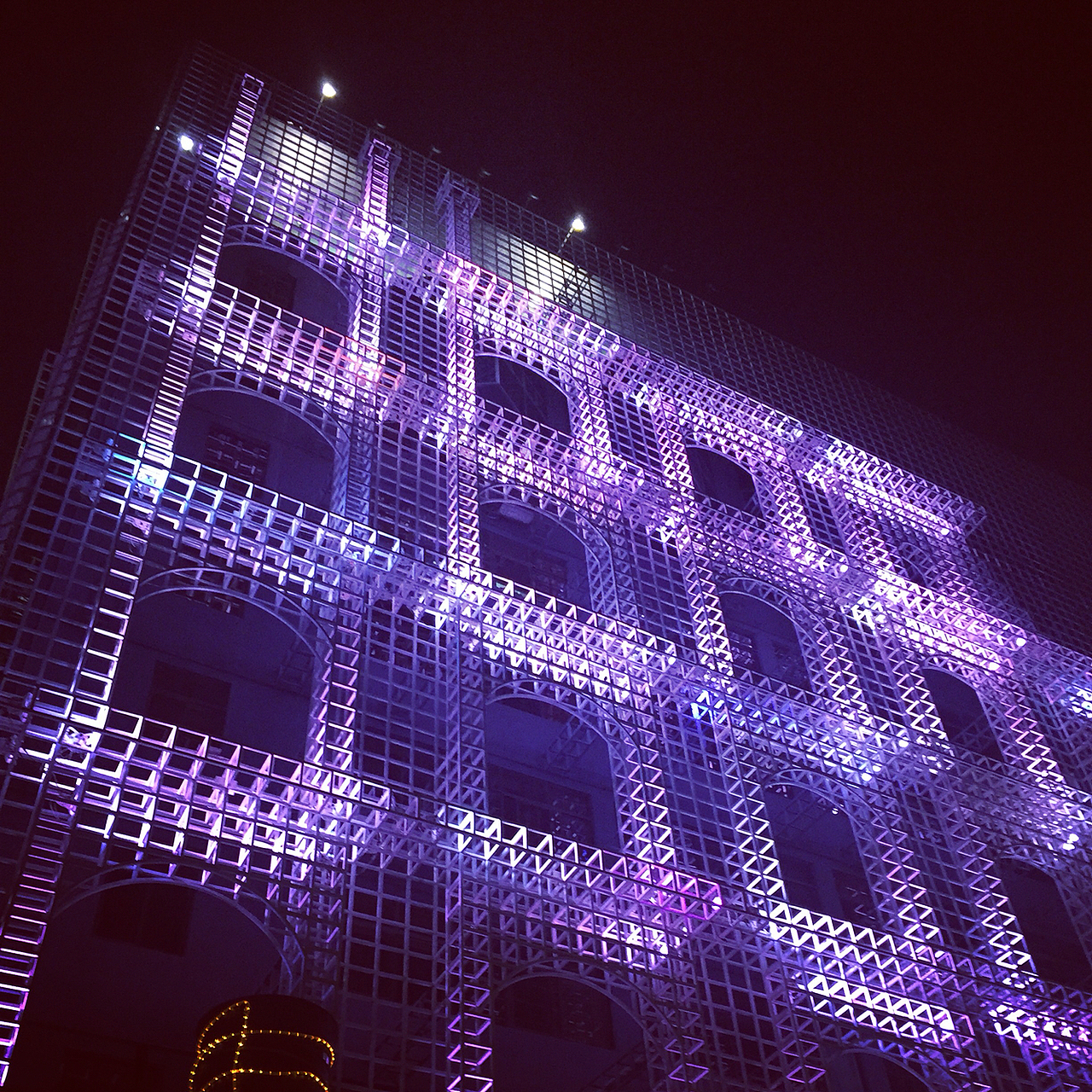 【兴趣】日常随拍