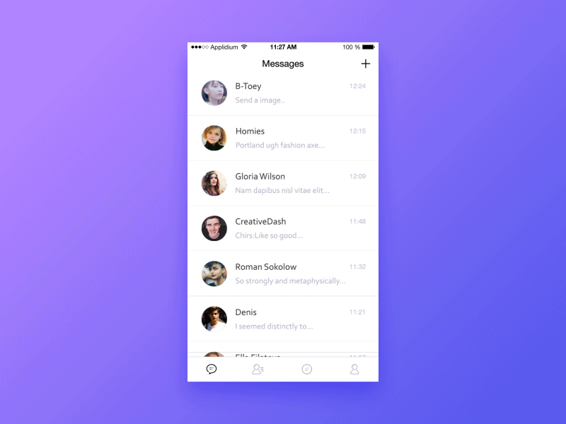 UI Animation Design（图ZNzk1MjA1MTI=） - 动效设计 - 站酷设计师墨染ART原创素材 - 站酷ZCOOL