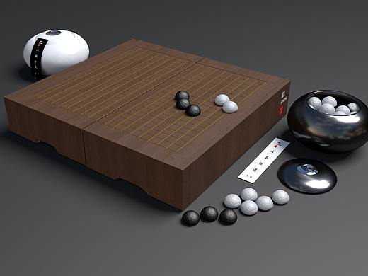 拾红-茶礼 | 茶包装