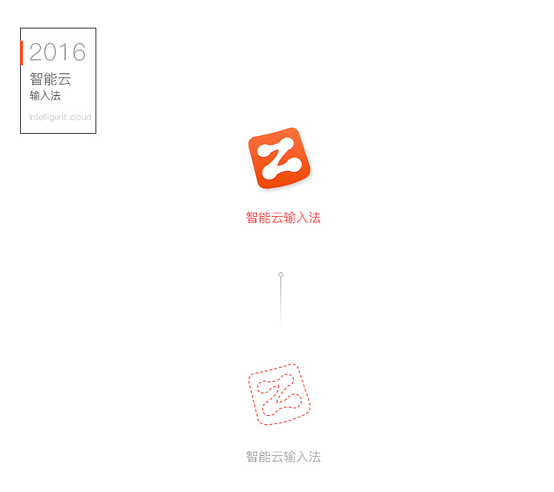 2016年度作品总结(图ZNjk5NjUzODA=) - APP界面 - 站酷设计师超级AI星球原创素材 - 站酷ZCOOL