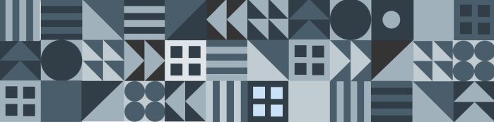 拾三创意工厂的个人主页（封面预览） - 主页封面设置 - 站酷设计师拾三创意工厂原创素材 - 站酷ZCOOL