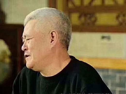 灵魂拷问：你是破坏大环境的人吗？