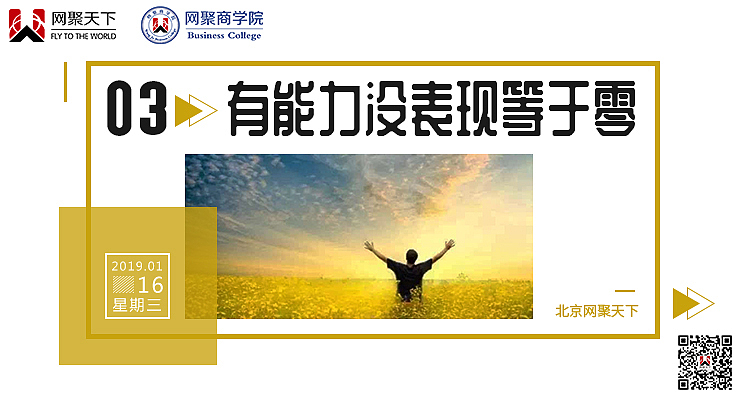 系列海报（图ZMTU5Mjg4NTQw） - 海报 - 站酷设计师cocobaby_x原创素材 - 站酷ZCOOL