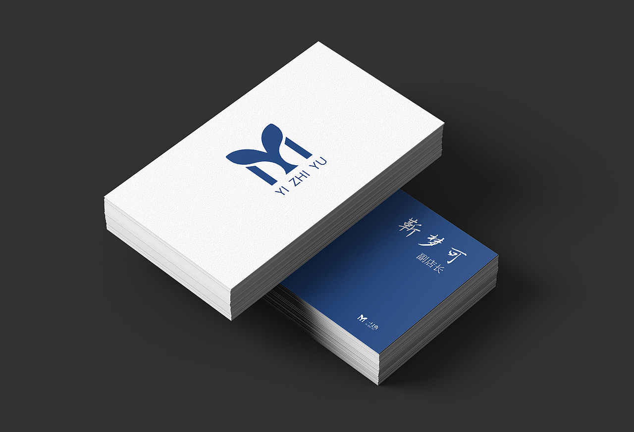 名片（圖ZMTc1NDg1NTA4） - 其他 - 站酷設(shè)計(jì)師是阿義啊義啊原創(chuàng)素材 - 站酷ZCOOL