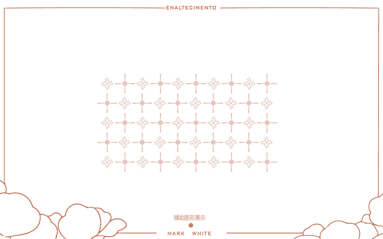 掌心字——传统珠宝品牌（图ZMjIzMjk5NzYw） - 品牌 - 站酷设计师楷远品牌设计原创素材 - 站酷ZCOOL