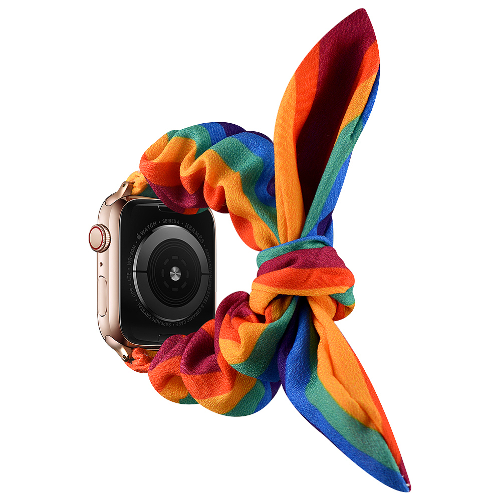 十年美工回老家，在家找兼职中，手表（表带）修图7（图ZMjkwMzAzODI4） - 产品摄影 - 站酷设计师狞笑D呆子原创素材 - 站酷ZCOOL