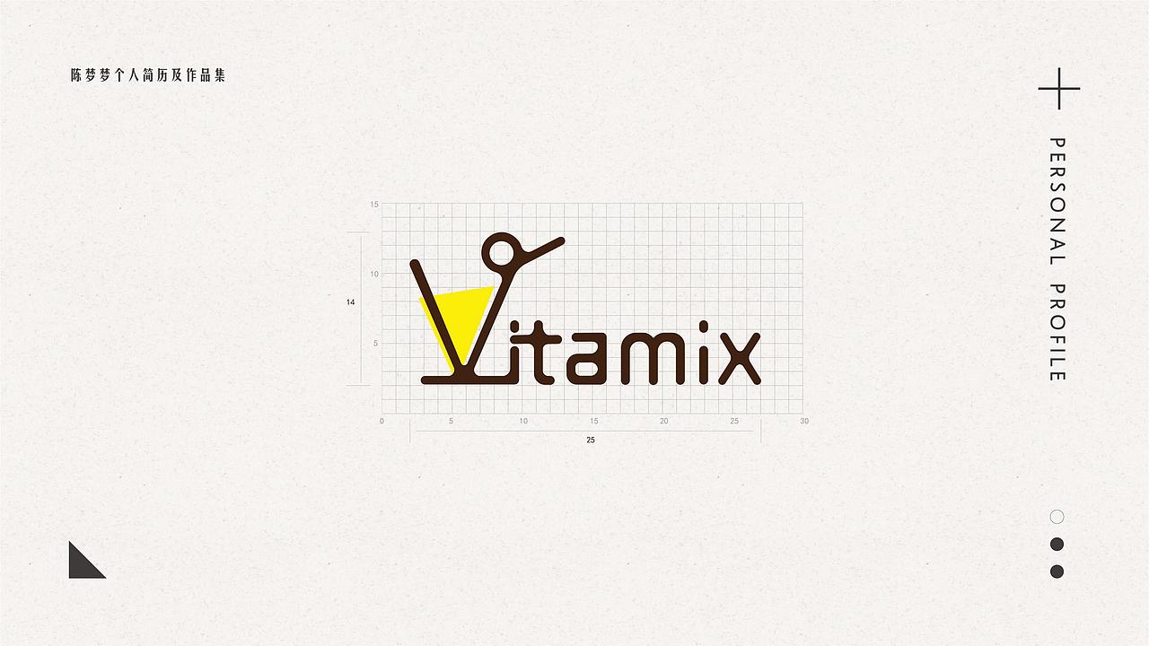 1821期学生个人作品展示01