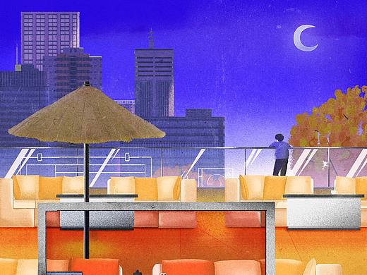 2015~2022后的一些改变