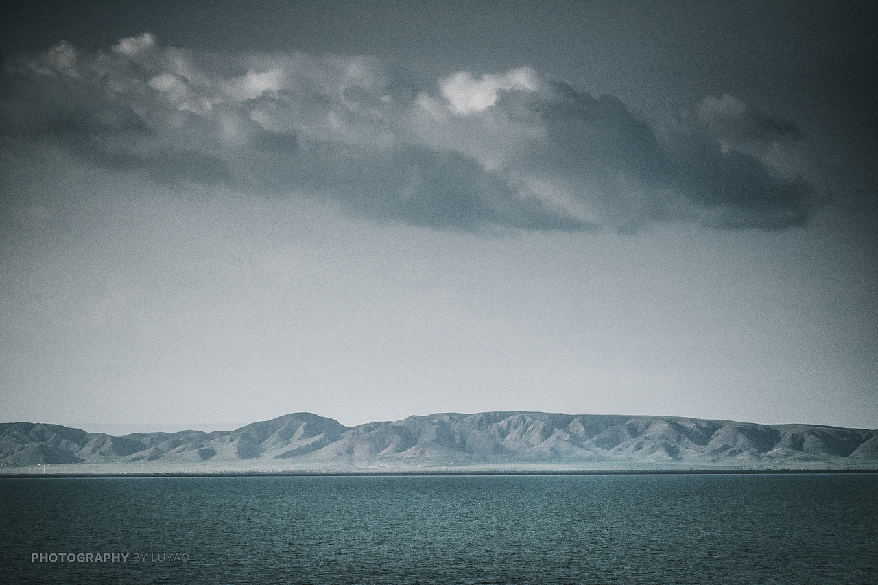 西北脚下的诗和远方（图ZNTkyOTU4Njg=） - 风光摄影 - 站酷设计师戴帽子的那个路遥原创素材 - 站酷ZCOOL