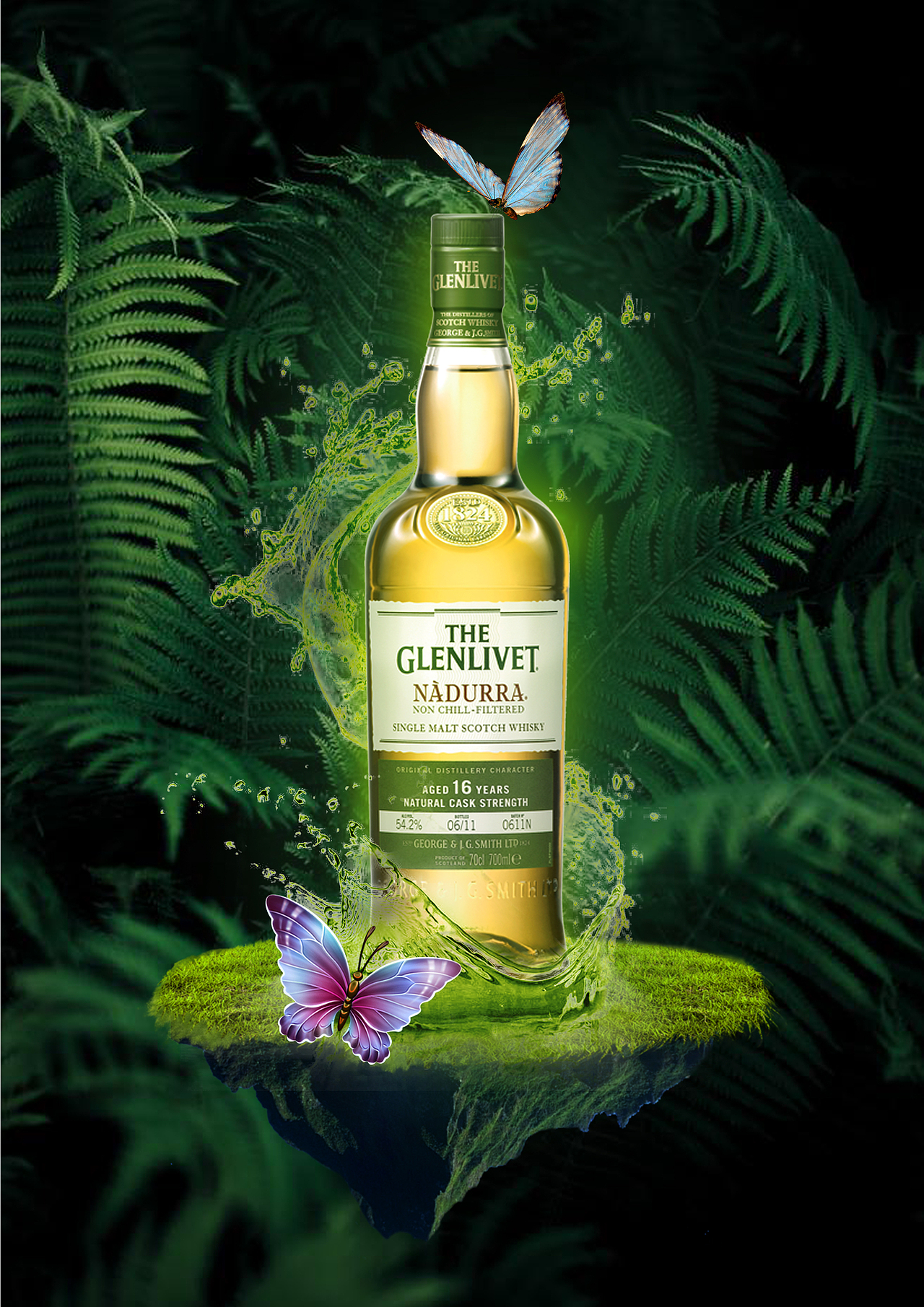 啤酒海報（圖ZMTI0NDE4OTc2） - 海報 - 站酷設(shè)計師云昀眾生原創(chuàng)素材 - 站酷ZCOOL