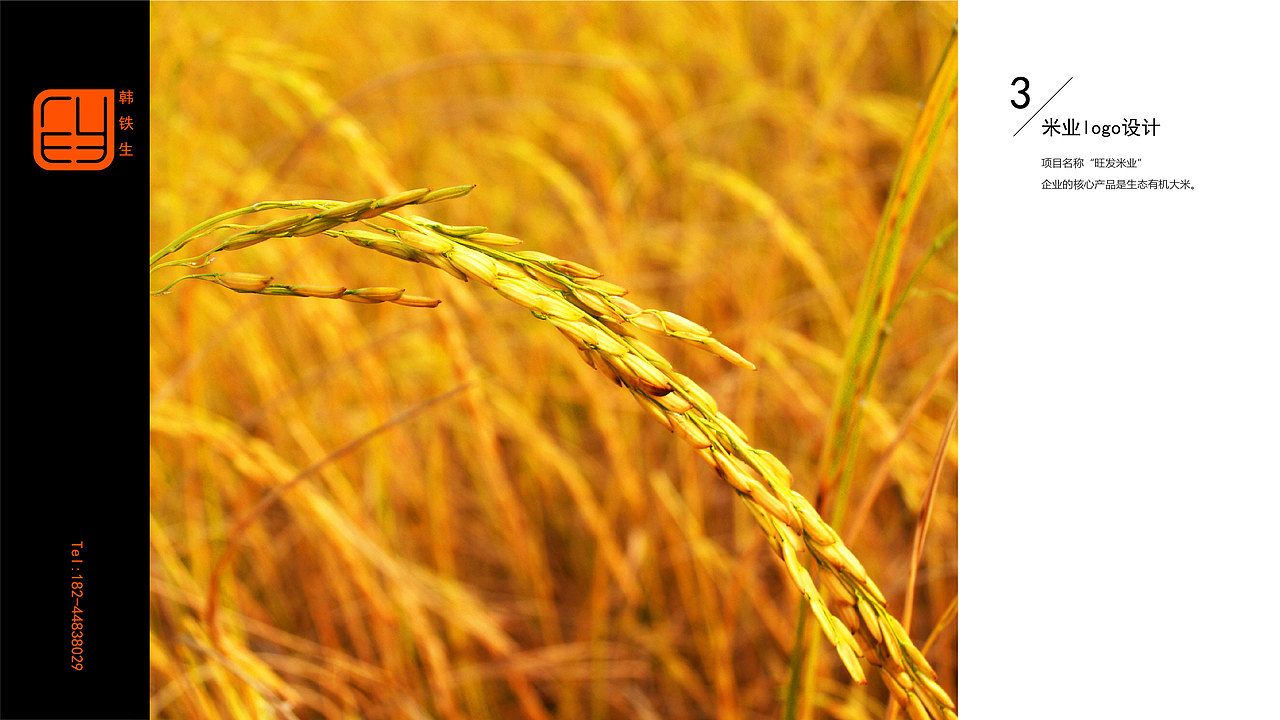 2018个人作品集（图ZMTQzOTcwOTgw） - 品牌 - 站酷设计师不知名设计师世界原创素材 - 站酷ZCOOL