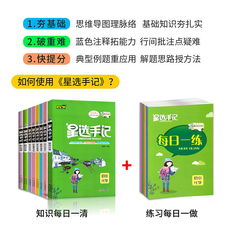 主图（图ZMjAxODY5OTky） - 电商 - 站酷设计师凤凰爱吃鱼原创素材 - 站酷ZCOOL